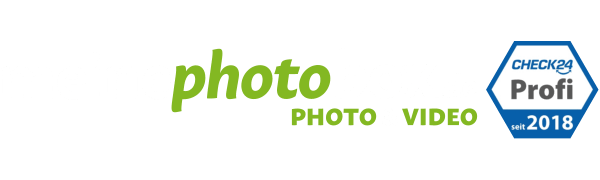 MeinePhotobox.de - Photobox Verleih im Westerwald